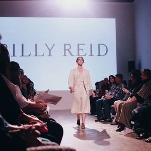 Meet your Posher, Sami